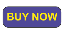 buy now button