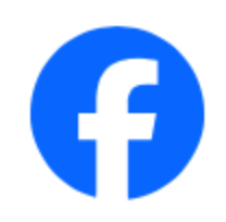 Facebook logo